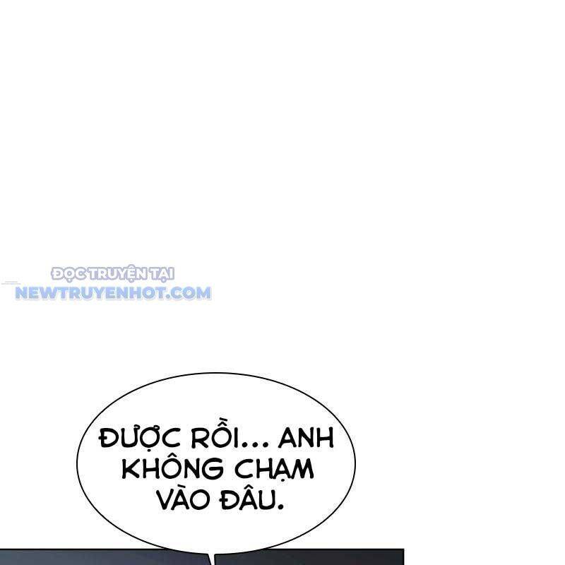 Tận Thế Cũng Chỉ Là Trò Chơi Chapter 43 - 50