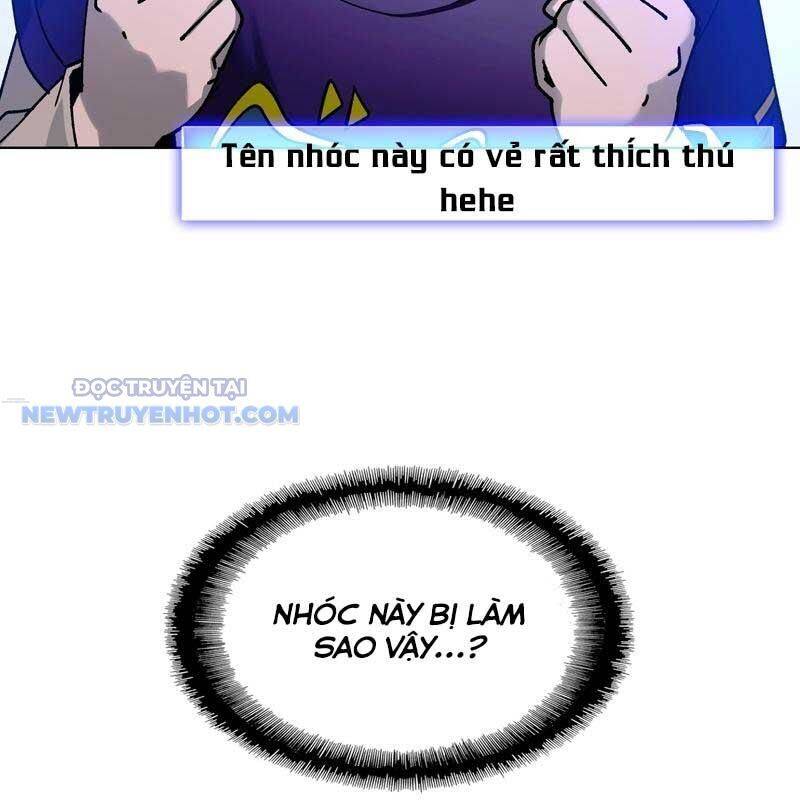 Tận Thế Cũng Chỉ Là Trò Chơi Chapter 43 - 6