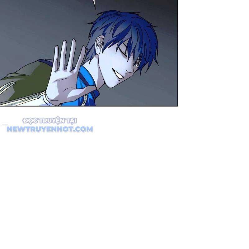 Tận Thế Cũng Chỉ Là Trò Chơi Chapter 43 - 51