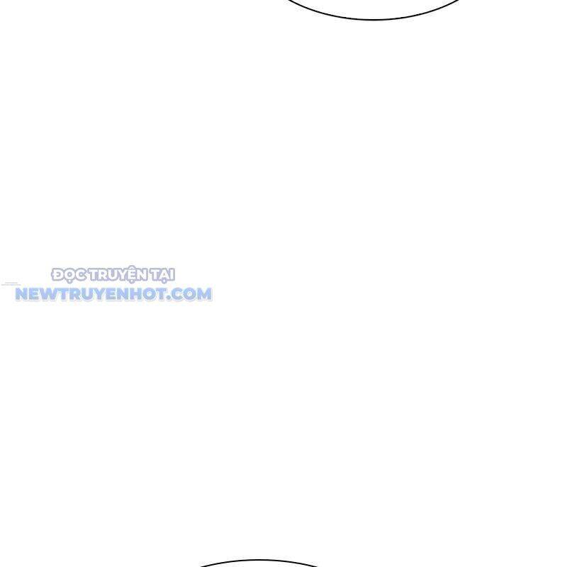 Tận Thế Cũng Chỉ Là Trò Chơi Chapter 43 - 54