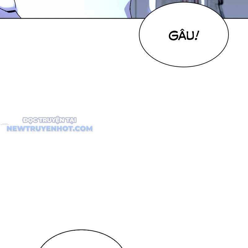 Tận Thế Cũng Chỉ Là Trò Chơi Chapter 43 - 56