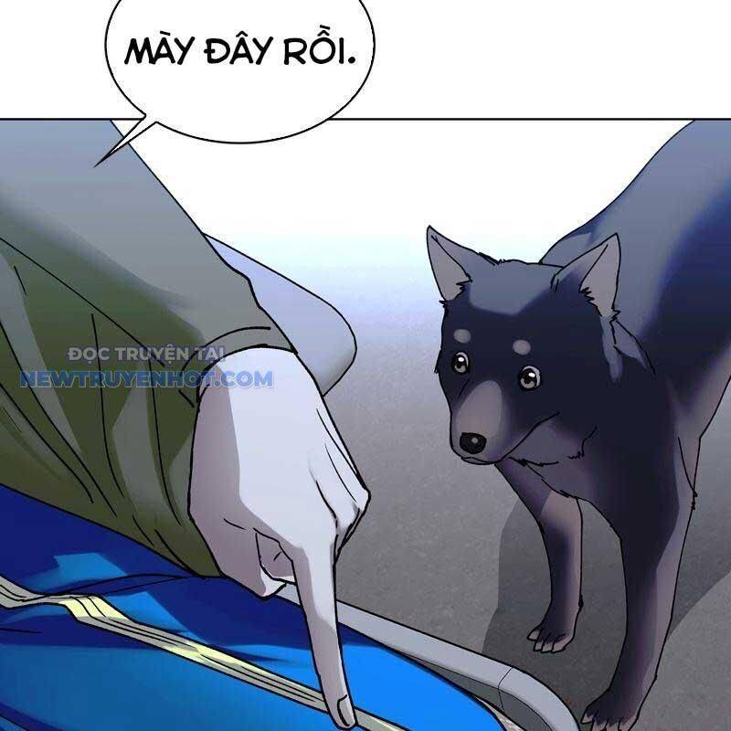 Tận Thế Cũng Chỉ Là Trò Chơi Chapter 43 - 57