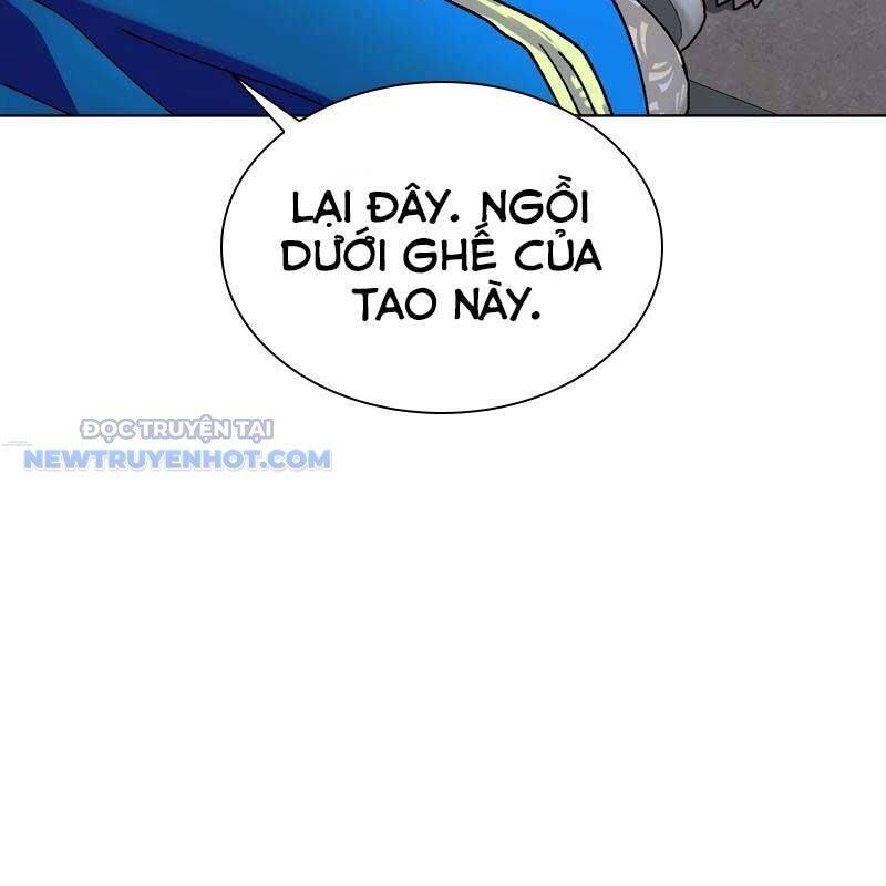 Tận Thế Cũng Chỉ Là Trò Chơi Chapter 43 - 58