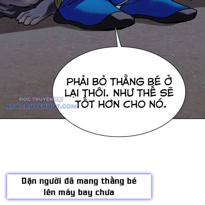 Tận Thế Cũng Chỉ Là Trò Chơi Chapter 43 - 60