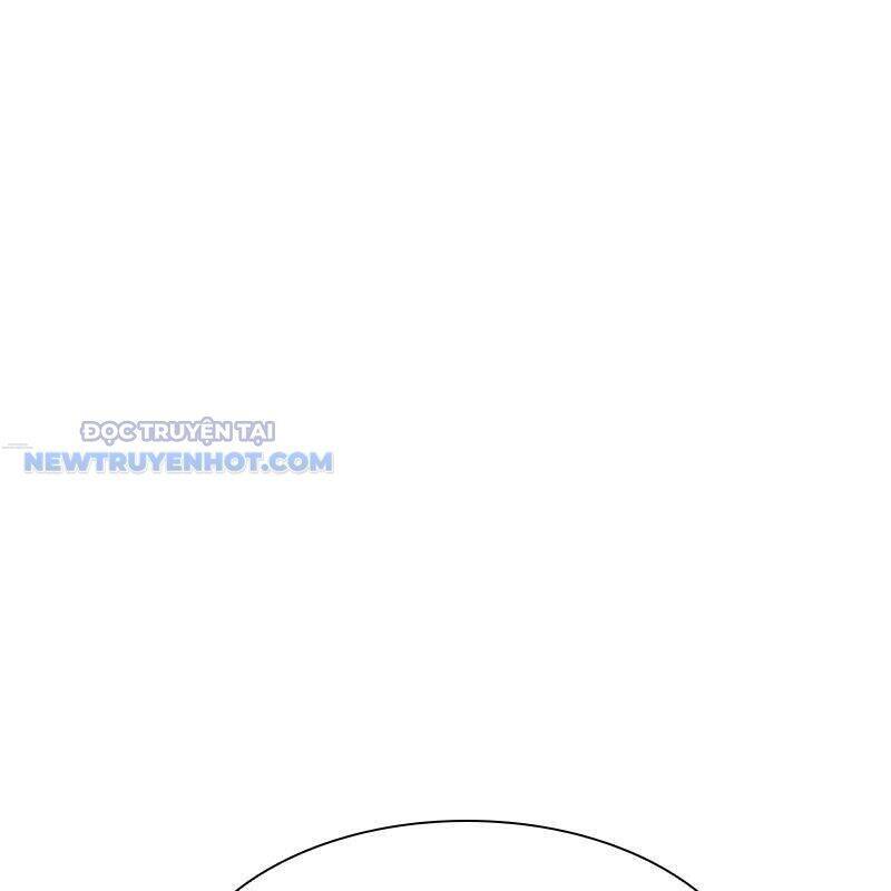Tận Thế Cũng Chỉ Là Trò Chơi Chapter 43 - 7