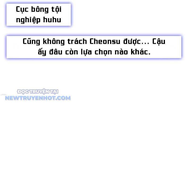 Tận Thế Cũng Chỉ Là Trò Chơi Chapter 43 - 61