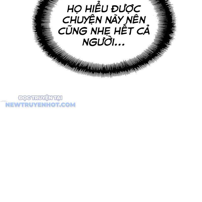 Tận Thế Cũng Chỉ Là Trò Chơi Chapter 43 - 63