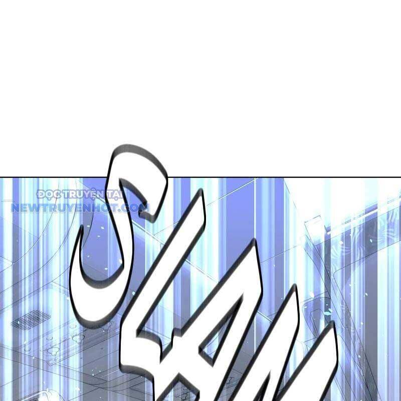 Tận Thế Cũng Chỉ Là Trò Chơi Chapter 43 - 65