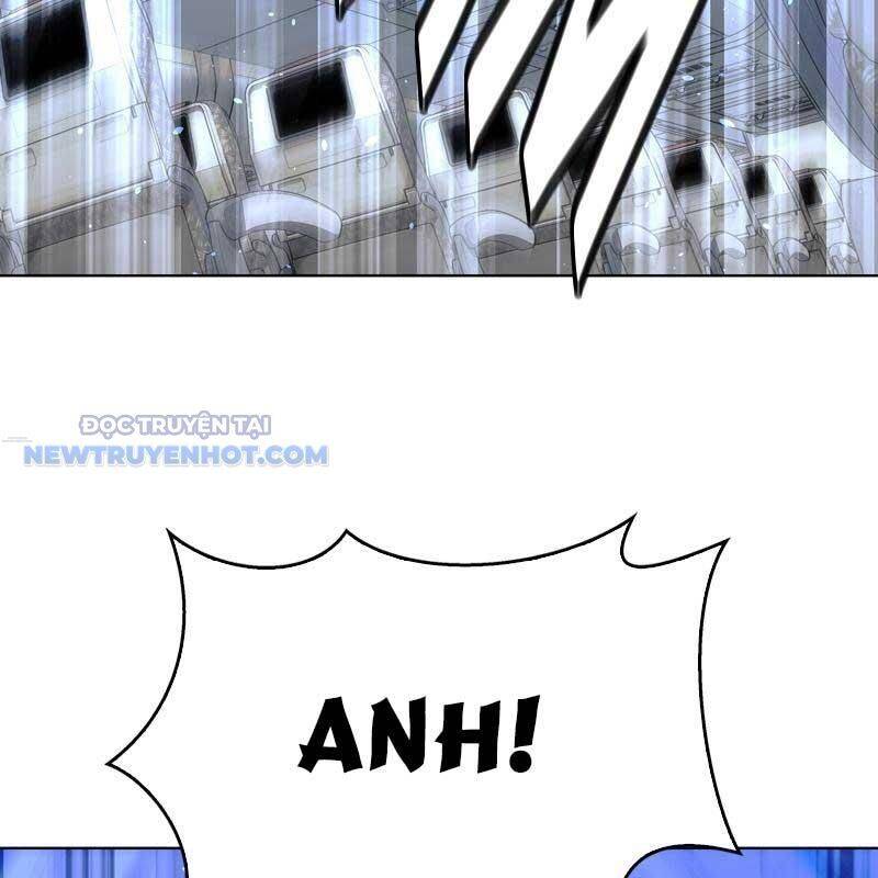 Tận Thế Cũng Chỉ Là Trò Chơi Chapter 43 - 66