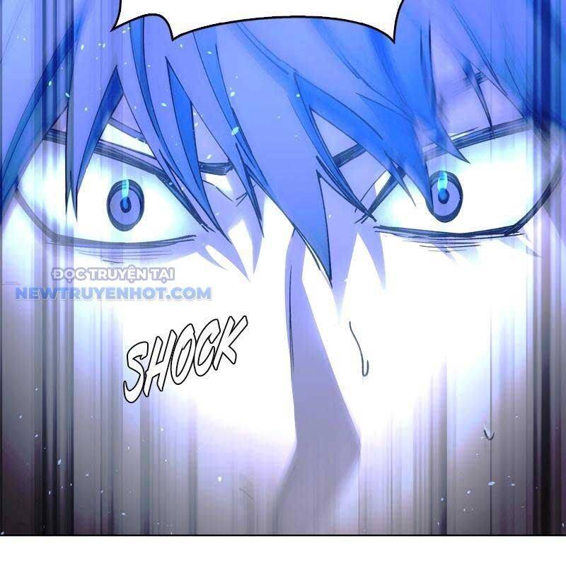 Tận Thế Cũng Chỉ Là Trò Chơi Chapter 43 - 67