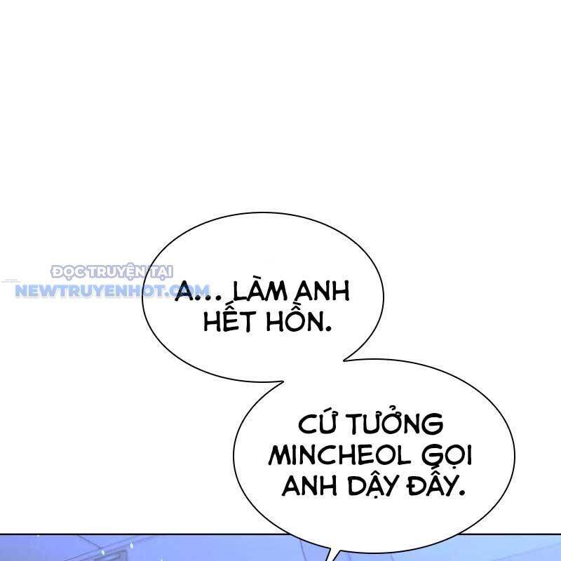 Tận Thế Cũng Chỉ Là Trò Chơi Chapter 43 - 68