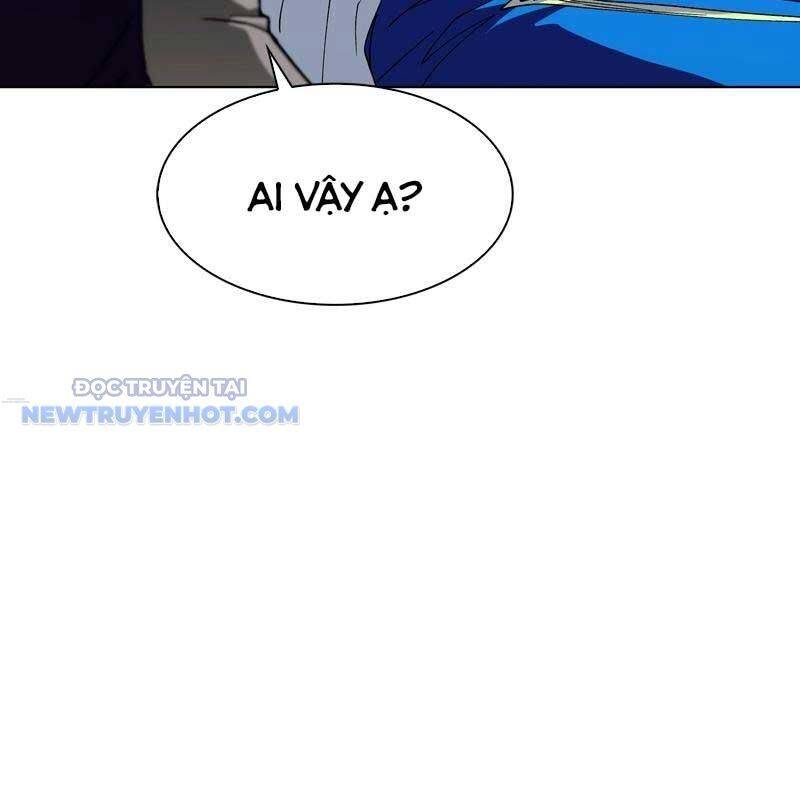 Tận Thế Cũng Chỉ Là Trò Chơi Chapter 43 - 70