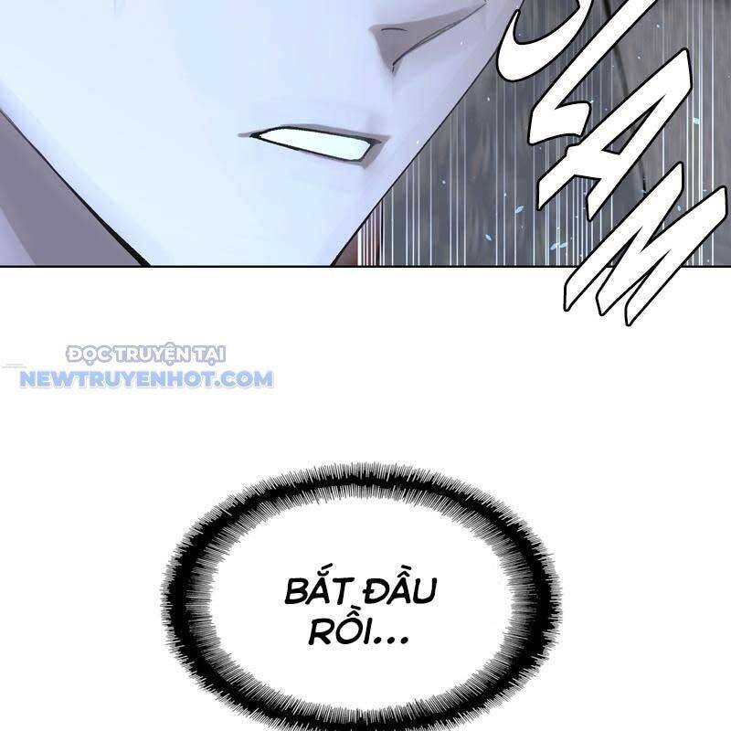 Tận Thế Cũng Chỉ Là Trò Chơi Chapter 43 - 72