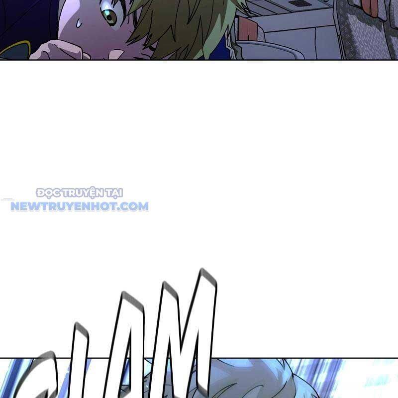 Tận Thế Cũng Chỉ Là Trò Chơi Chapter 43 - 78
