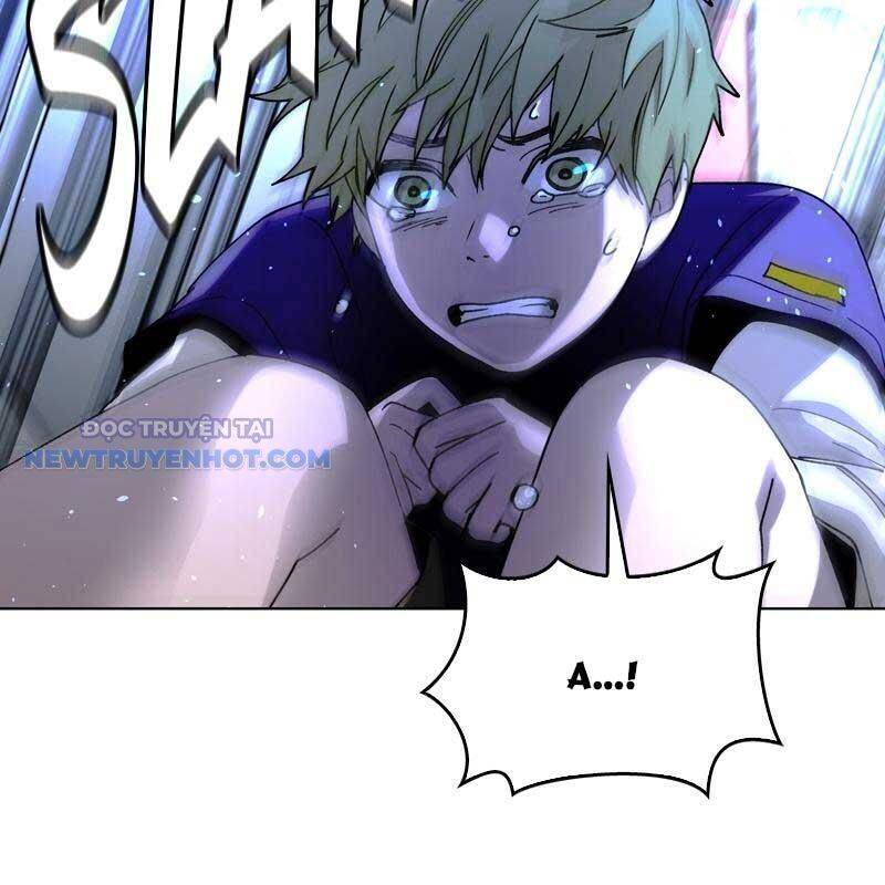 Tận Thế Cũng Chỉ Là Trò Chơi Chapter 43 - 79