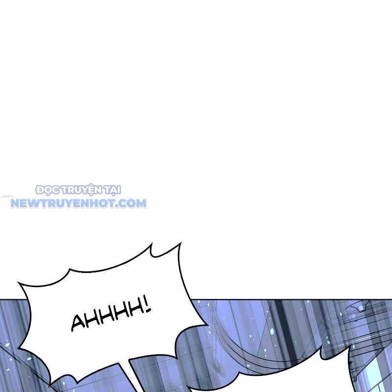 Tận Thế Cũng Chỉ Là Trò Chơi Chapter 43 - 80