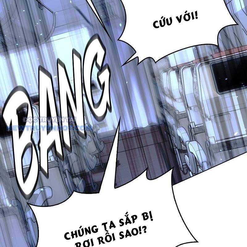 Tận Thế Cũng Chỉ Là Trò Chơi Chapter 43 - 81