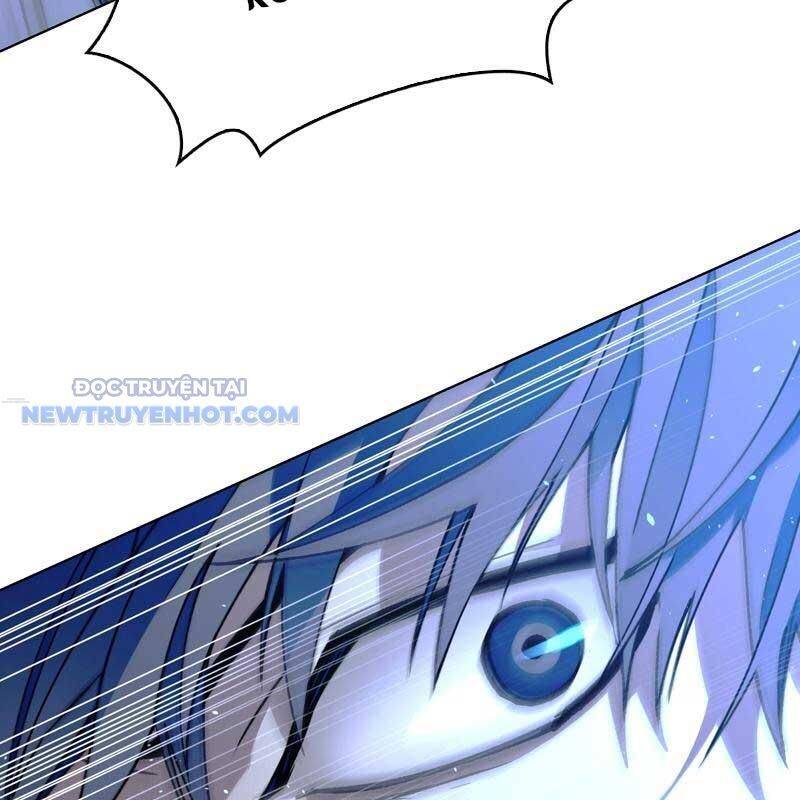 Tận Thế Cũng Chỉ Là Trò Chơi Chapter 43 - 82