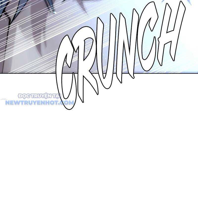 Tận Thế Cũng Chỉ Là Trò Chơi Chapter 43 - 83