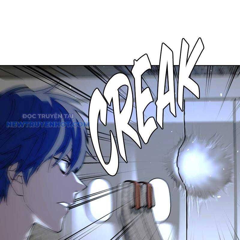 Tận Thế Cũng Chỉ Là Trò Chơi Chapter 43 - 84