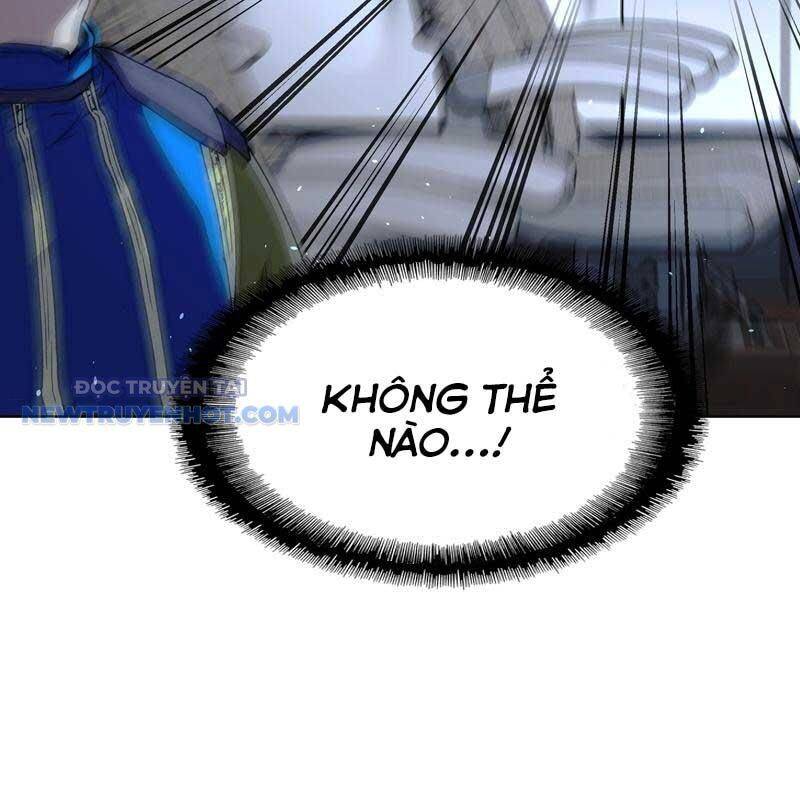 Tận Thế Cũng Chỉ Là Trò Chơi Chapter 43 - 85