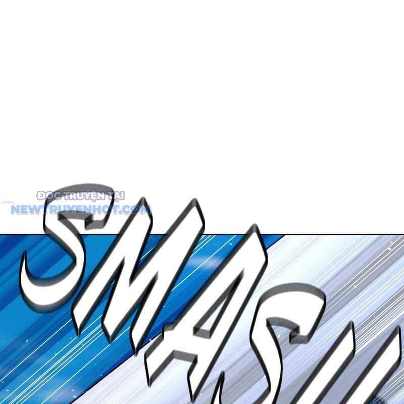 Tận Thế Cũng Chỉ Là Trò Chơi Chapter 43 - 86