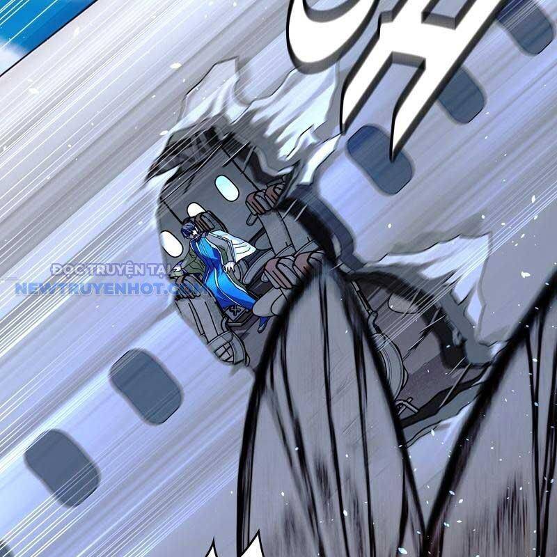 Tận Thế Cũng Chỉ Là Trò Chơi Chapter 43 - 87