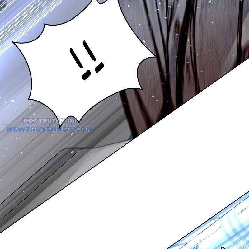 Tận Thế Cũng Chỉ Là Trò Chơi Chapter 43 - 88