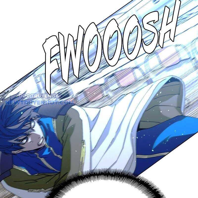 Tận Thế Cũng Chỉ Là Trò Chơi Chapter 43 - 89