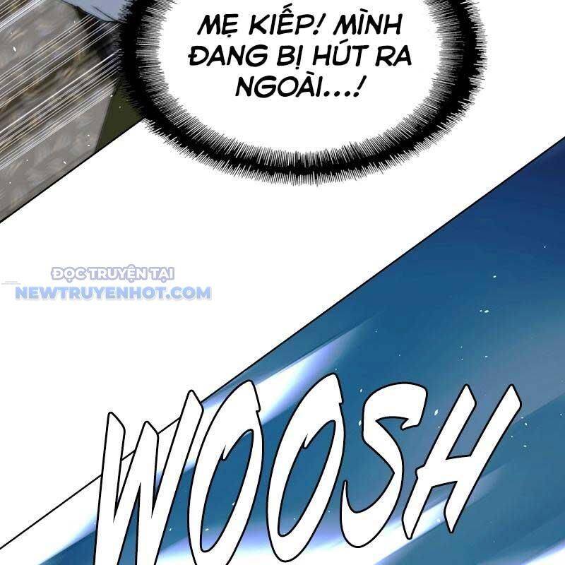 Tận Thế Cũng Chỉ Là Trò Chơi Chapter 43 - 90