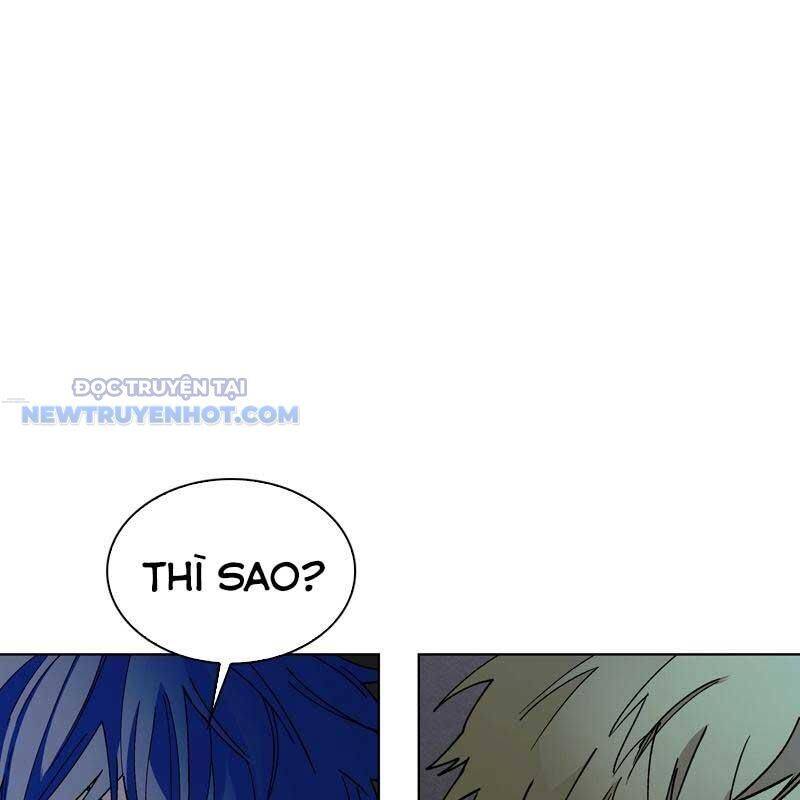 Tận Thế Cũng Chỉ Là Trò Chơi Chapter 43 - 10