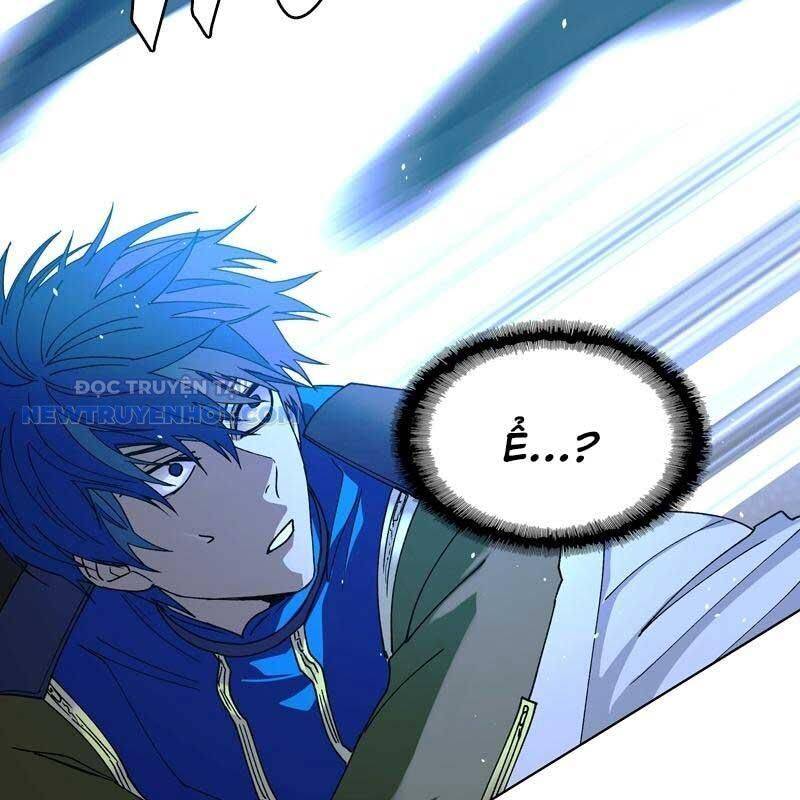 Tận Thế Cũng Chỉ Là Trò Chơi Chapter 43 - 91