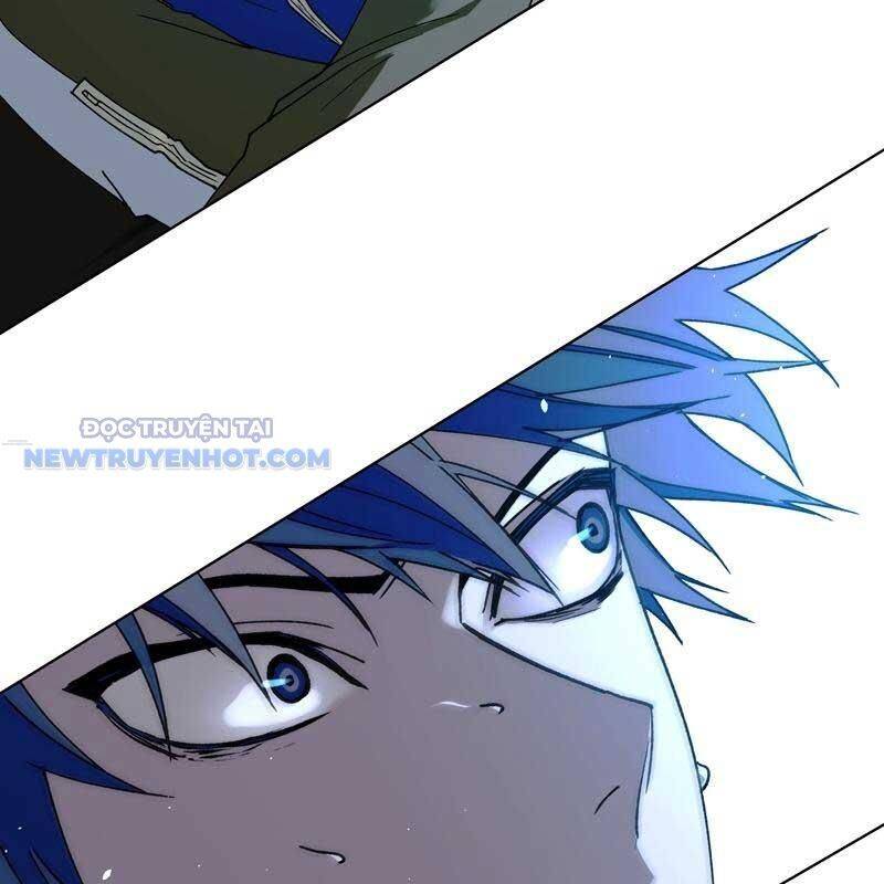 Tận Thế Cũng Chỉ Là Trò Chơi Chapter 43 - 92