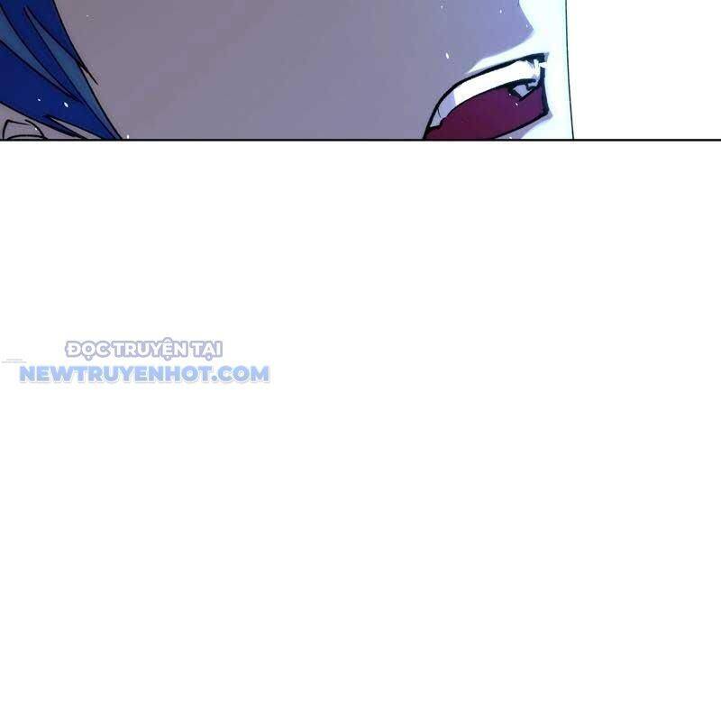 Tận Thế Cũng Chỉ Là Trò Chơi Chapter 43 - 94