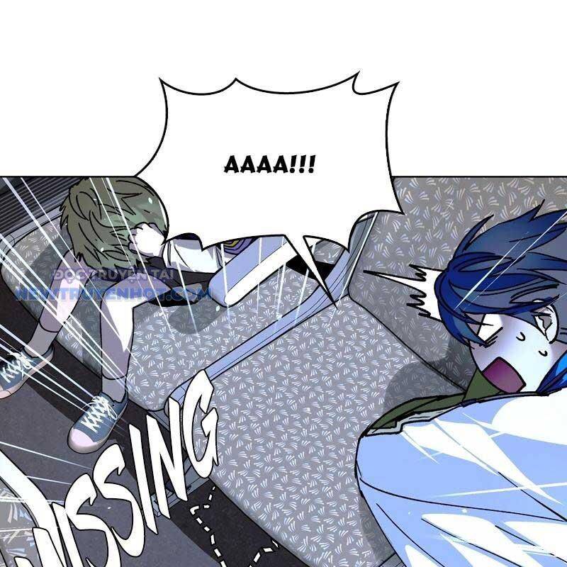 Tận Thế Cũng Chỉ Là Trò Chơi Chapter 43 - 95