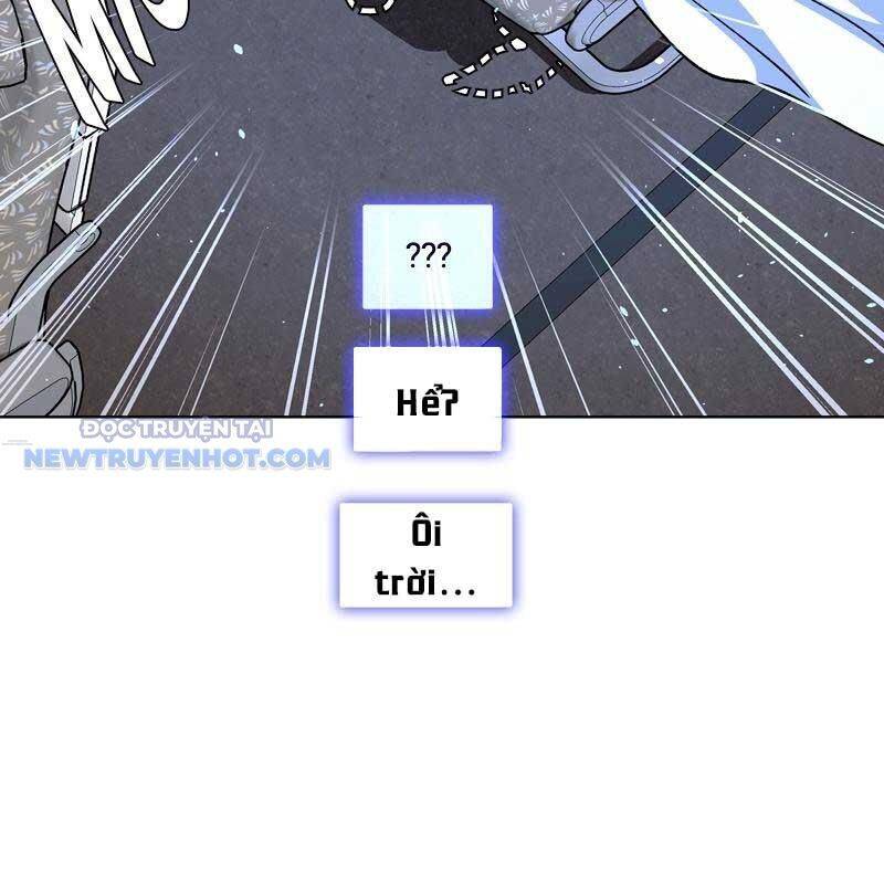 Tận Thế Cũng Chỉ Là Trò Chơi Chapter 43 - 96