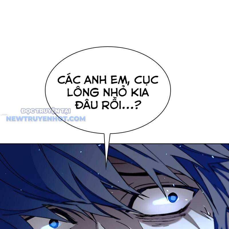 Tận Thế Cũng Chỉ Là Trò Chơi Chapter 43 - 97