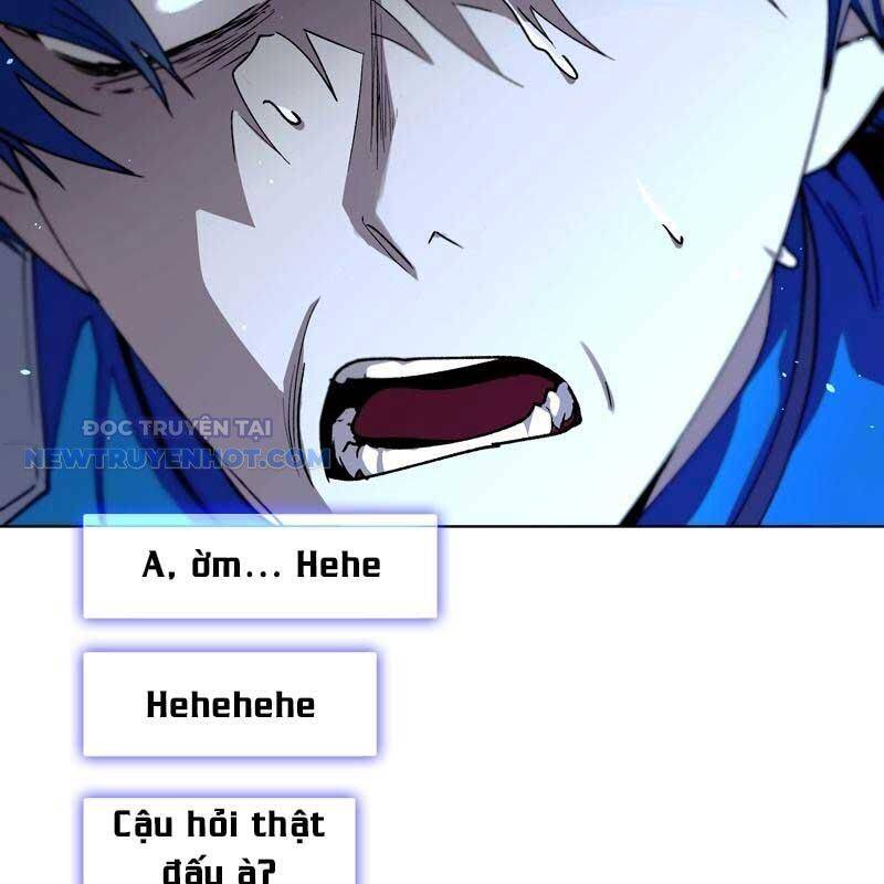 Tận Thế Cũng Chỉ Là Trò Chơi Chapter 43 - 98