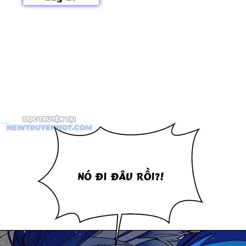 Tận Thế Cũng Chỉ Là Trò Chơi Chapter 43 - 99