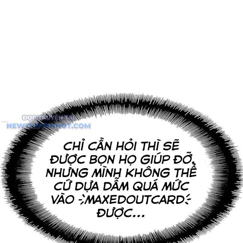 Tận Thế Cũng Chỉ Là Trò Chơi Chapter 44 - 2