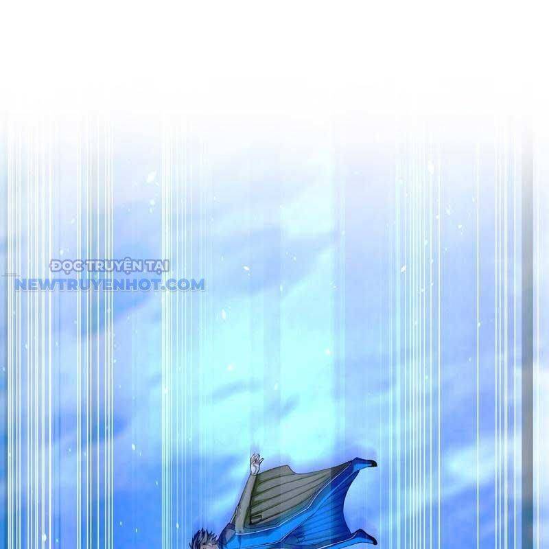 Tận Thế Cũng Chỉ Là Trò Chơi Chapter 44 - 11