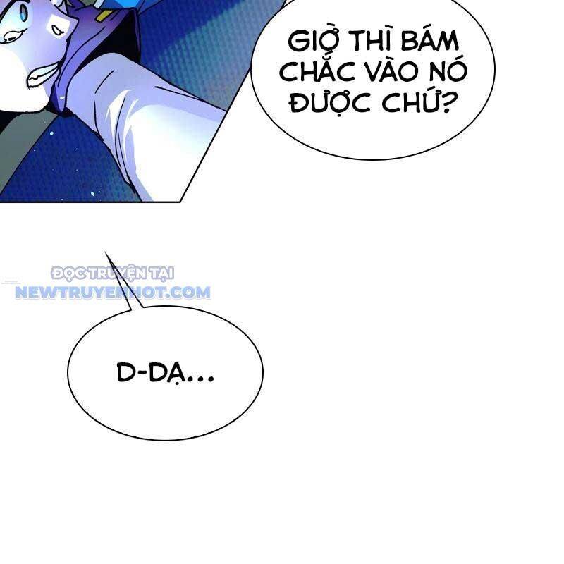 Tận Thế Cũng Chỉ Là Trò Chơi Chapter 44 - 102