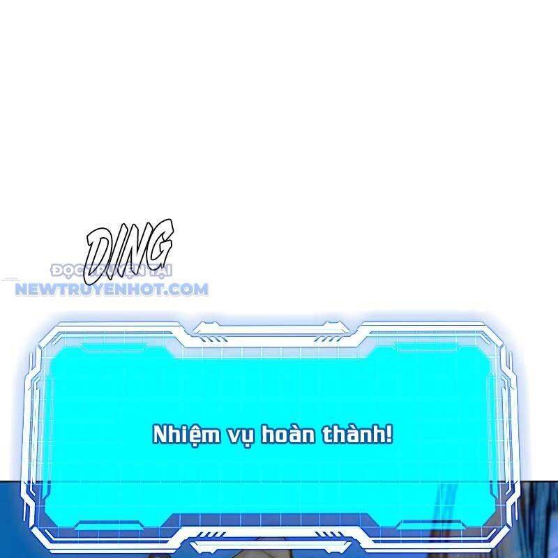 Tận Thế Cũng Chỉ Là Trò Chơi Chapter 44 - 103
