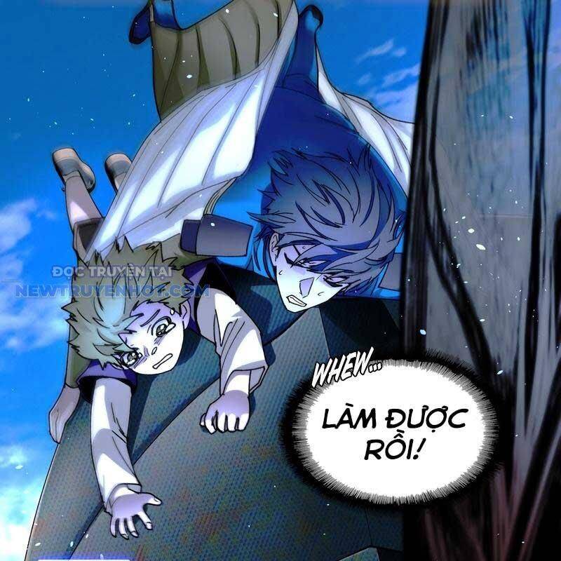 Tận Thế Cũng Chỉ Là Trò Chơi Chapter 44 - 104