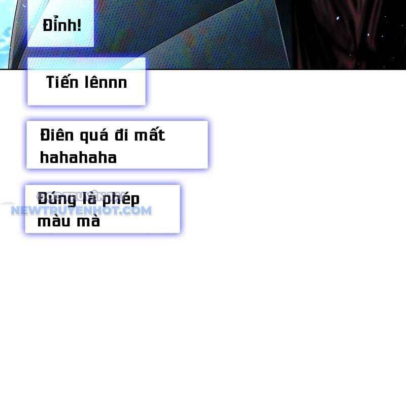 Tận Thế Cũng Chỉ Là Trò Chơi Chapter 44 - 105