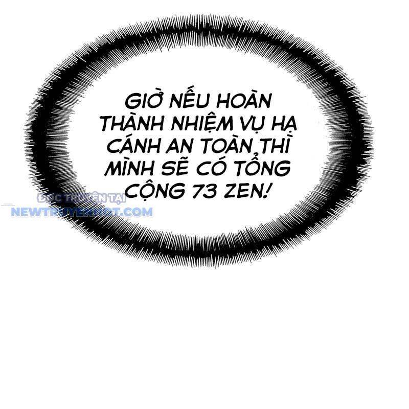 Tận Thế Cũng Chỉ Là Trò Chơi Chapter 44 - 106