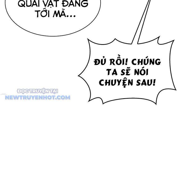 Tận Thế Cũng Chỉ Là Trò Chơi Chapter 44 - 109