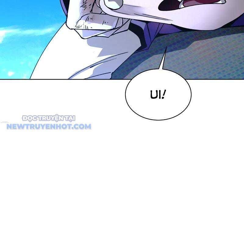 Tận Thế Cũng Chỉ Là Trò Chơi Chapter 44 - 111