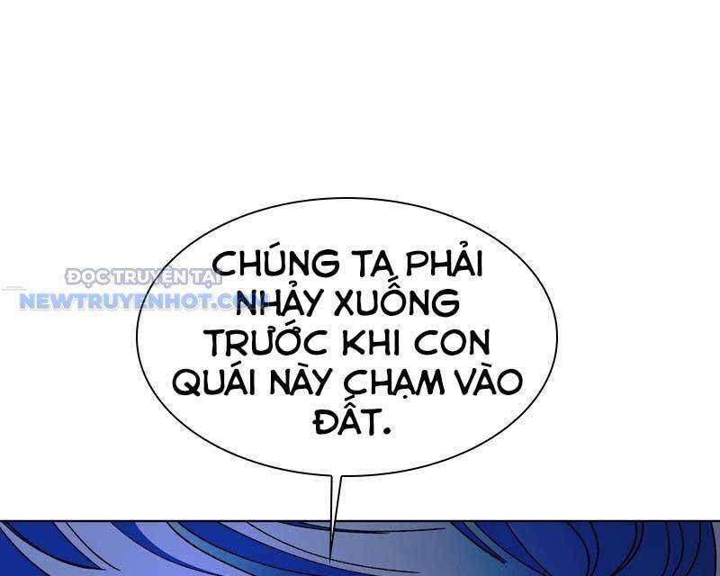 Tận Thế Cũng Chỉ Là Trò Chơi Chapter 44 - 112
