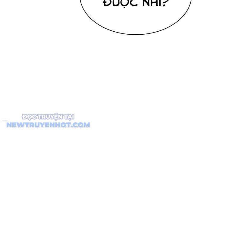 Tận Thế Cũng Chỉ Là Trò Chơi Chapter 44 - 114